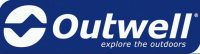 Outwell logo Outwell logo