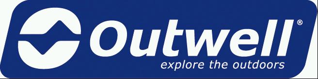 outwell