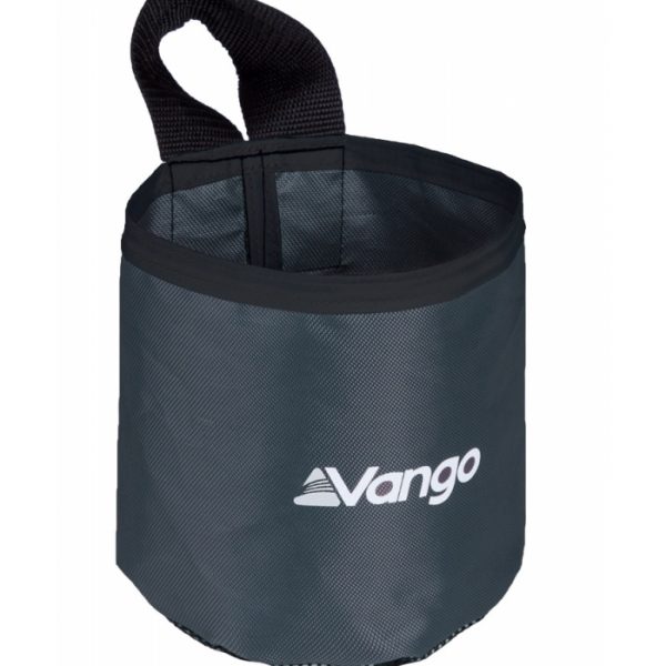 Sky Storage Basket