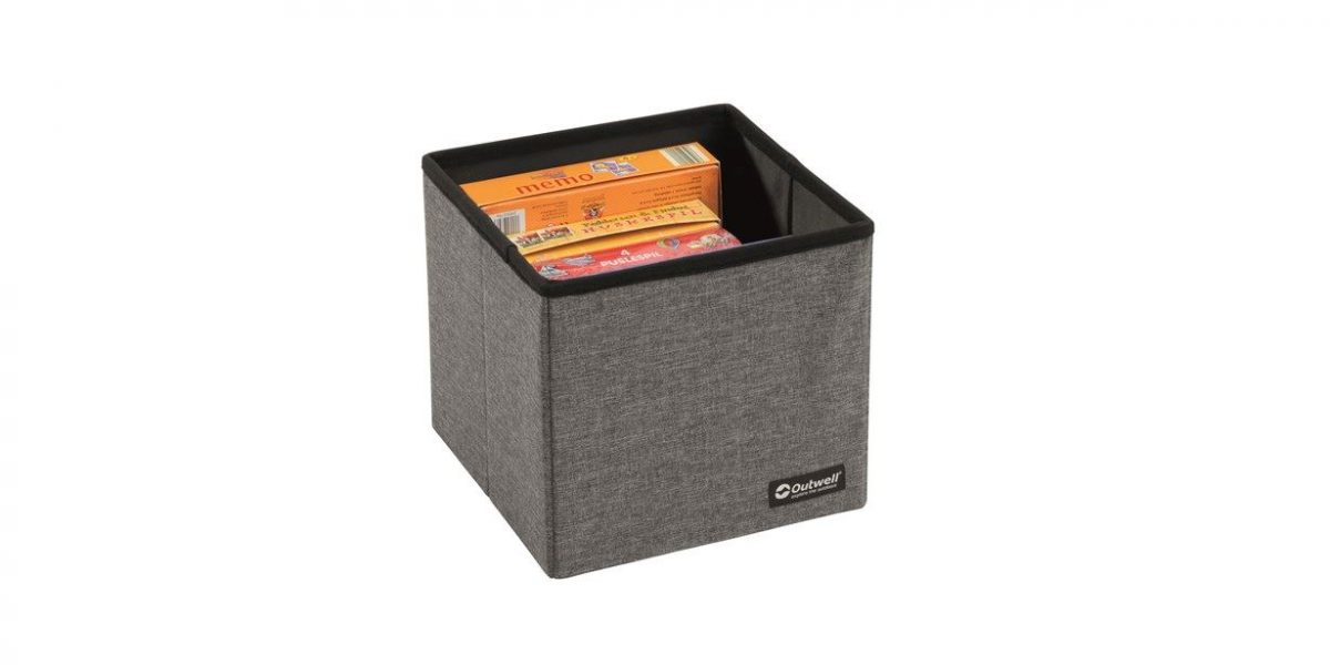 Cornillon seat&storage M3 Cornillon seat&storage M3