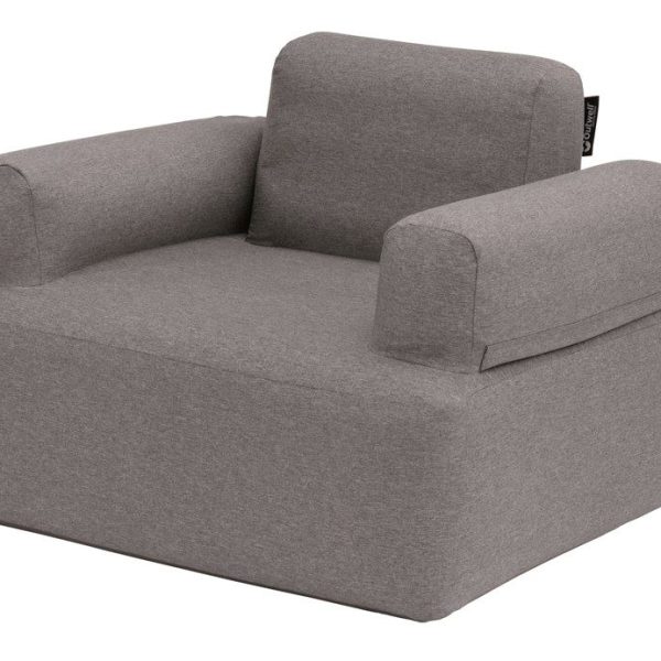 vango inflatable chair