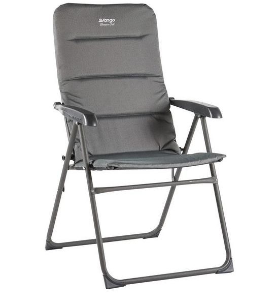 vango hampton dlx 2 chair