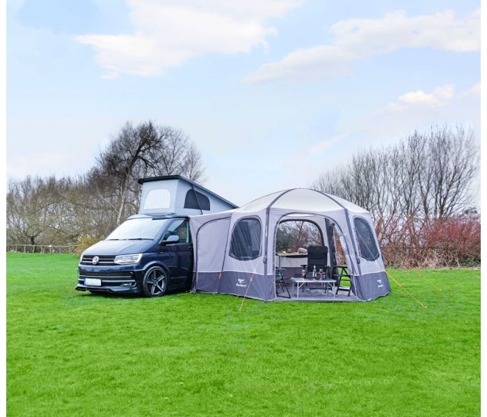airhub-hexaway-ii-low-2 airhub-hexaway-ii-low-2