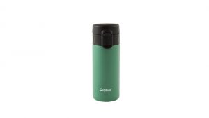 Outwell Gilroy Vacuum Mug (Medium, Deep Sea)