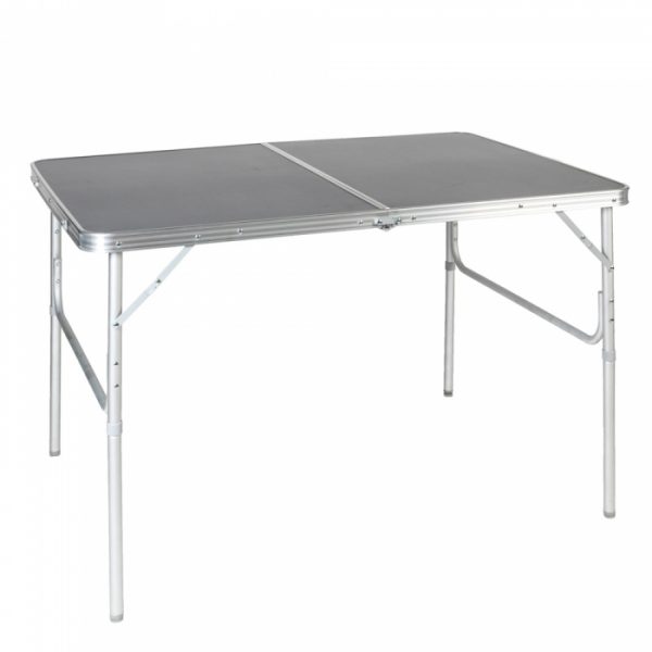Vango Granite Duo 120 High Table