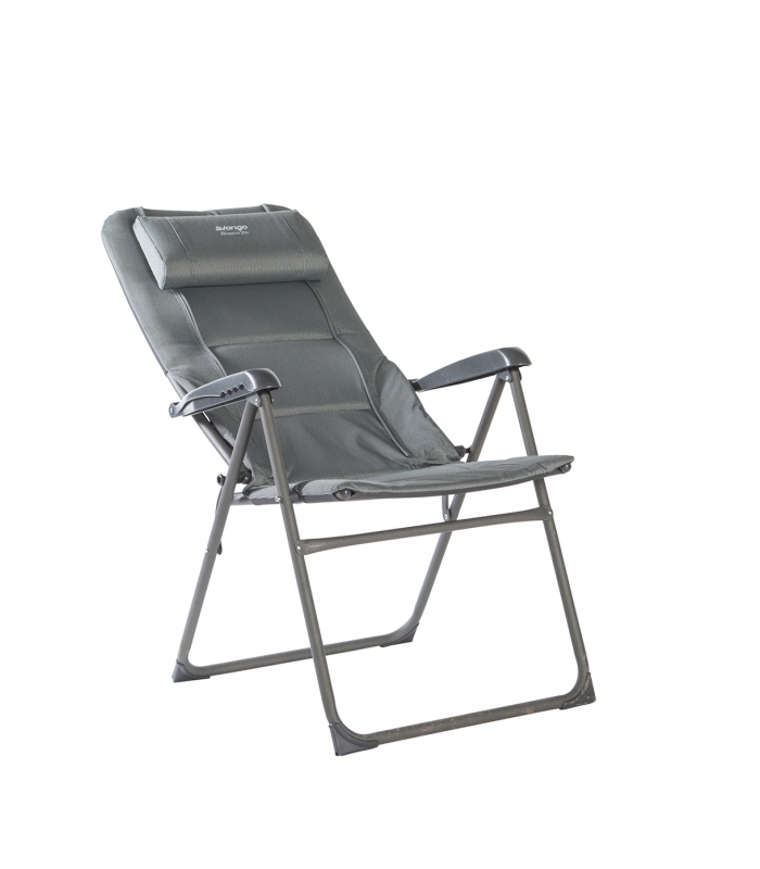 vango hampton dlx 2 chair