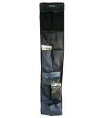 Vango Sky Storage 9 pocket Tall Organiser