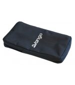 Vango Sky Storage 9 pocket Tall Organiser - Image 2