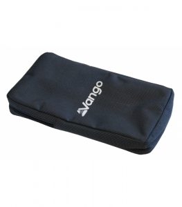 Vango Sky Storage 9 pocket Tall Organiser - Image 2
