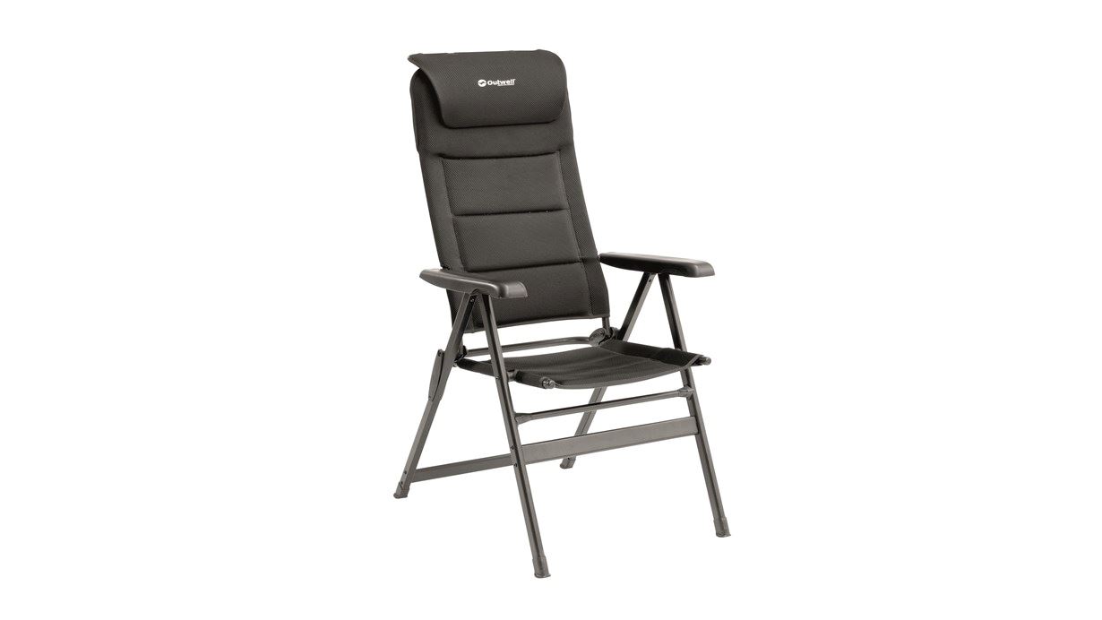 outwell picota chair