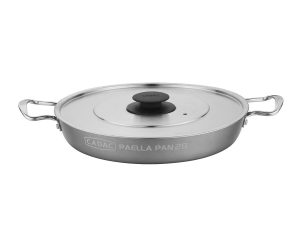 Cadac PAELLA PAN 28cm including lid