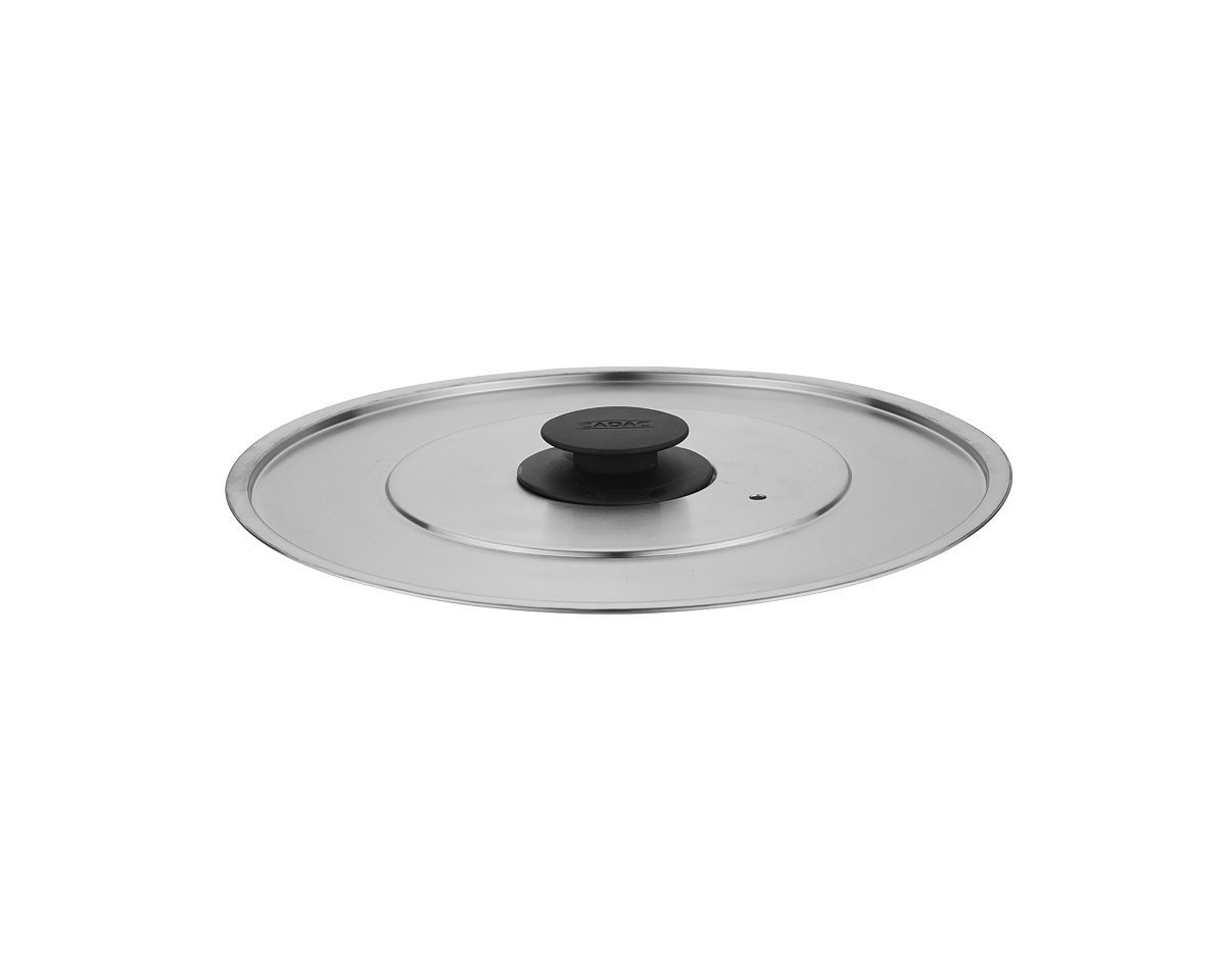 Cadac PAELLA PAN 28cm North Wales Caravans and Leisure Ltd