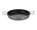 Cadac PAELLA PAN 28cm including lid - Image 2