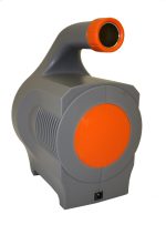 Sunncamp Portable Light / 12v Power Box - Image 3