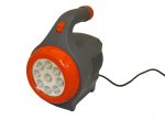 Sunncamp Portable Light / 12v Power Box - Image 2