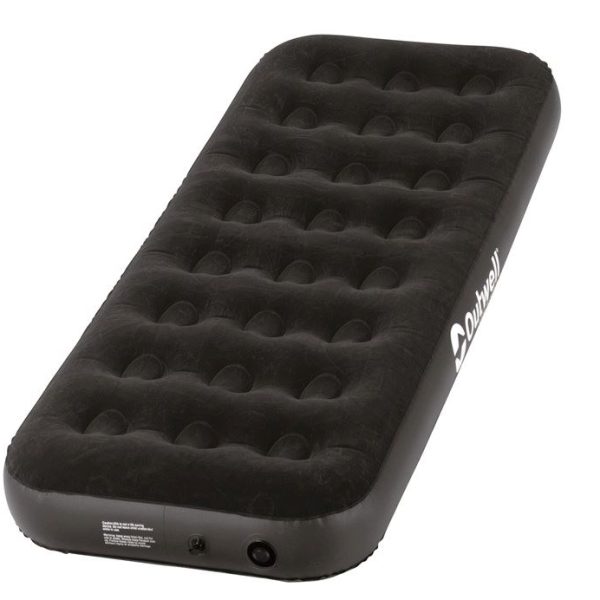 Caravan Accessories Shop North Wales Caravans and Leisure Ltd