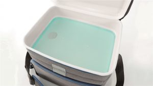 Outwell Albatross L Blue - Image 5