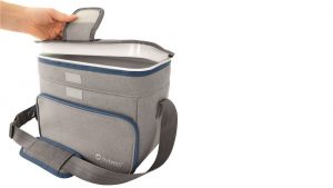 Outwell Albatross L Blue - Image 2