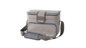 Outwell Albatross M Blue