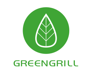 Cadac Safari Chef 2 BBQ 2 Plancha Grid 30cm - Image 2