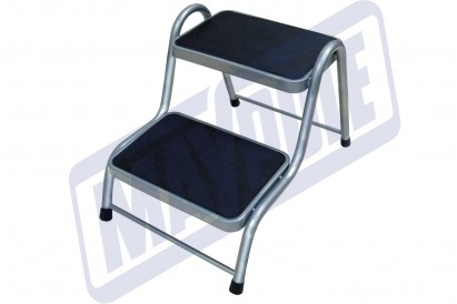 MP 5385 double caravan step-411x274 MP 5385 double caravan step-411x274