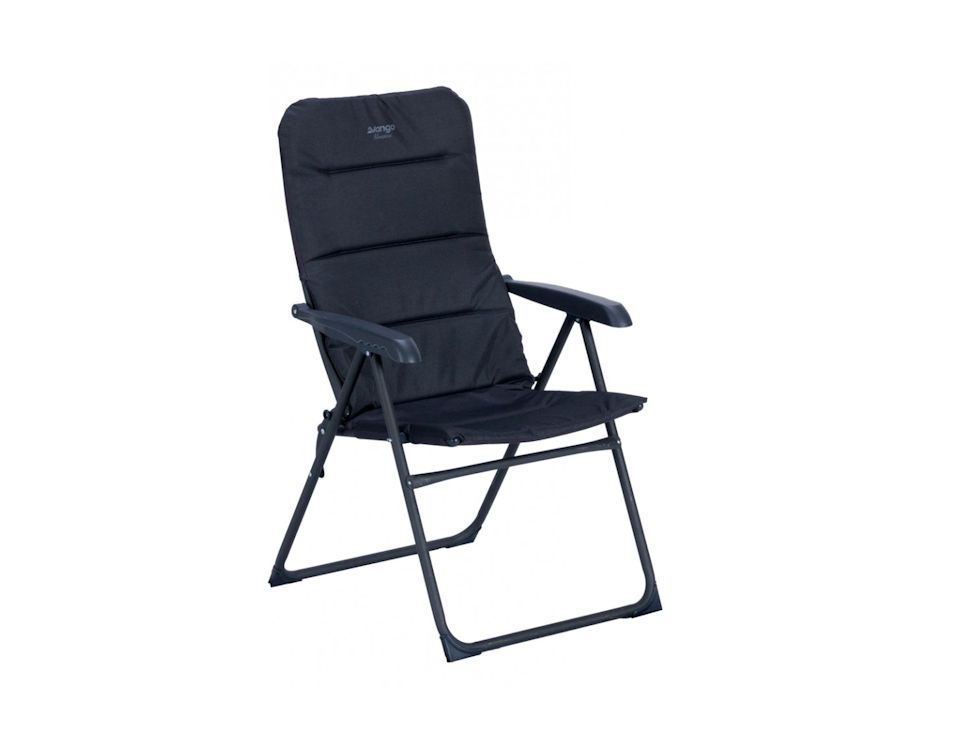 vango hampton dlx 2 chair excalibur