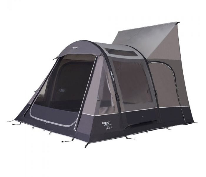 awpkela--c3ytdp-vango-kela-v-tall-motorhome-awning-1 awpkela--c3ytdp-vango-kela-v-tall-motorhome-awning-1