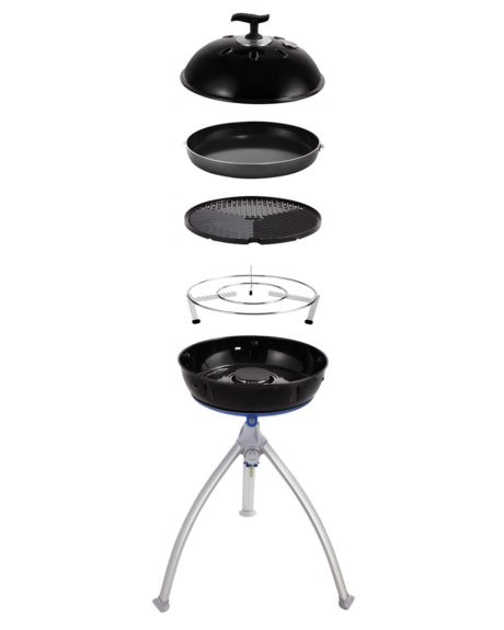 cadac grillo chef 2 leg bag