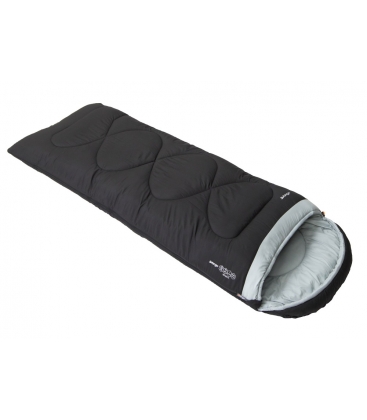 VANGO INFINITY - HOODED SLEEPING BAG - North Wales Caravans and Leisure Ltd