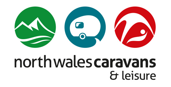 North Wales Caravans and Leisure North Wales Caravans and Leisure
