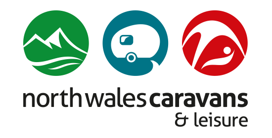 North Wales Caravans and Leisure Ltd