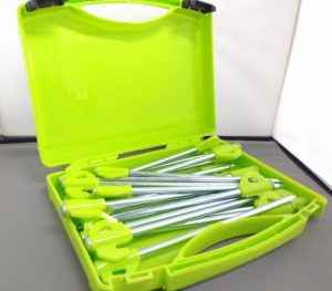Titan 20 Peg Box - Image 4