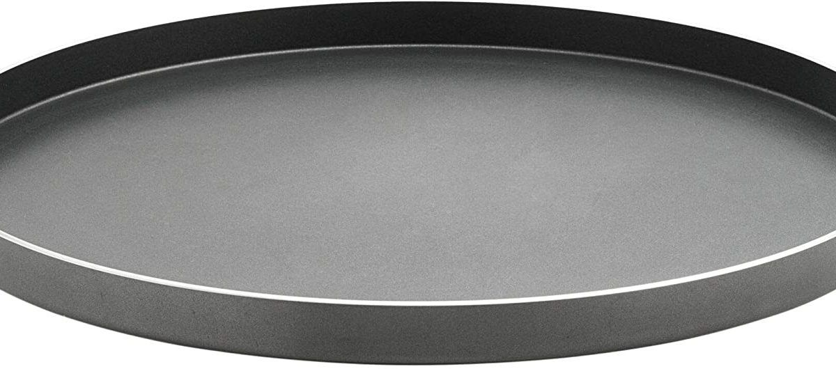 Carri Chef 2 pan Carri Chef 2 pan
