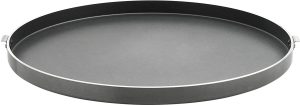 Cadac Chef Pan 50