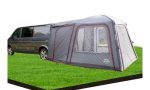 Vango Tailgate Hub Low