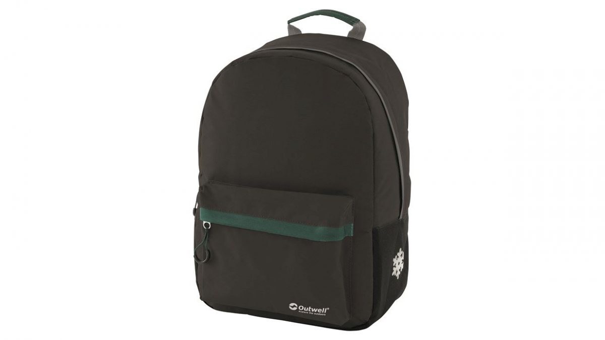 OUTWELL CORMORANT BACKPACK COOLBAG M - Image 1