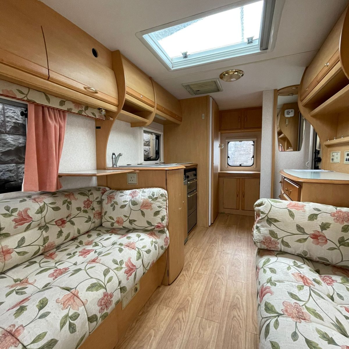 used-touring-caravans-for-sale-for-sale-north-wales-caravans-and