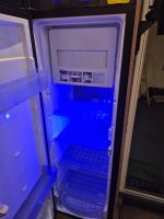 SALE AGREED ** 2017 Swift Conqueror 560 WITH MOTOR MOVER AND BIKE RACK - Image 12