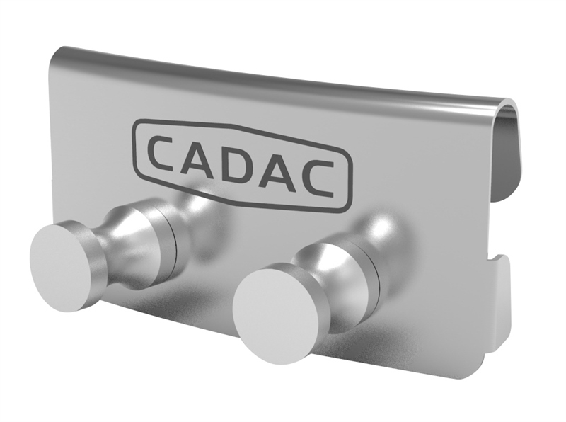cadac utensil holder Cadac Utensil Holder - Image 1