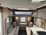SALE AGREED **2020 Coachman Acadia 575 Festival - ALDE - Image 2