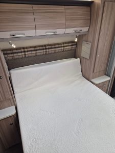 2020 Coachman Acadia 575 Festival - ALDE - Image 4