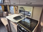 SALE AGREED **2020 Coachman Acadia 575 Festival - ALDE - Image 5