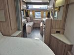 SALE AGREED **2020 Coachman Acadia 575 Festival - ALDE - Image 6