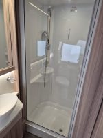 SALE AGREED **2020 Coachman Acadia 575 Festival - ALDE - Image 9