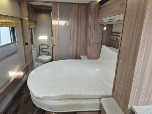 2020 Coachman Acadia 575 Festival - ALDE - Image 11
