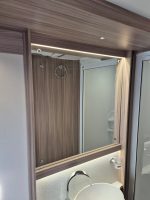 SALE AGREED **2020 Coachman Acadia 575 Festival - ALDE - Image 14