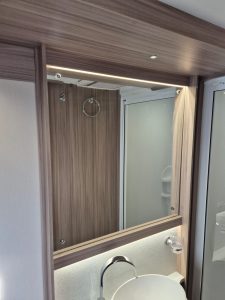 2020 Coachman Acadia 575 Festival - ALDE - Image 14