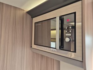 2020 Coachman Acadia 575 Festival - ALDE - Image 19