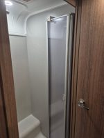 SALE AGREED **2020 Bailey Phoenix 640 - Image 5