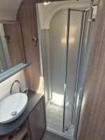 SALE AGREED** 2018 Bailey Unicorn Valencia MOTOR MOVER INC! - Image 7